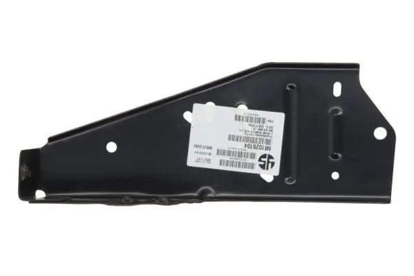 BLIC 5502-00-3753945P Support, bumper