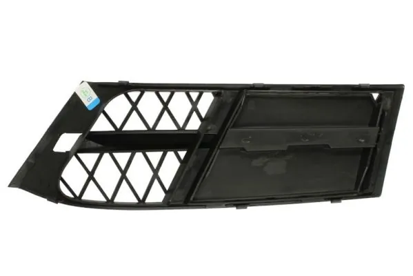 BLIC 6502-07-0067924GP Ventilation Grilles, bumper