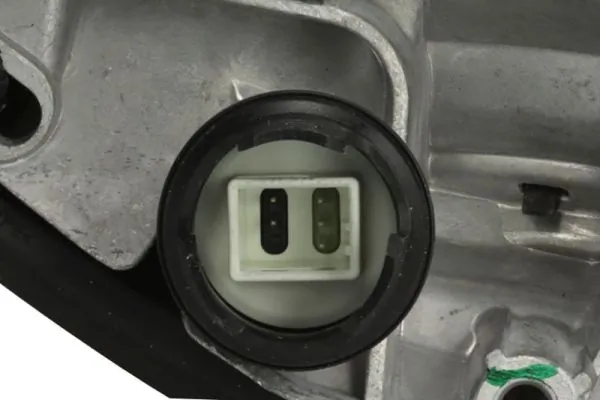 BLIC 5402-05-027360P Exterior Mirror