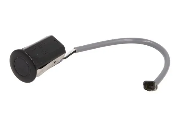 Sensor, park distance control 5902-01-0424P
