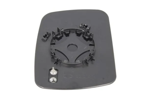 BLIC 6102-57-2001671P Mirror Glass, exterior mirror