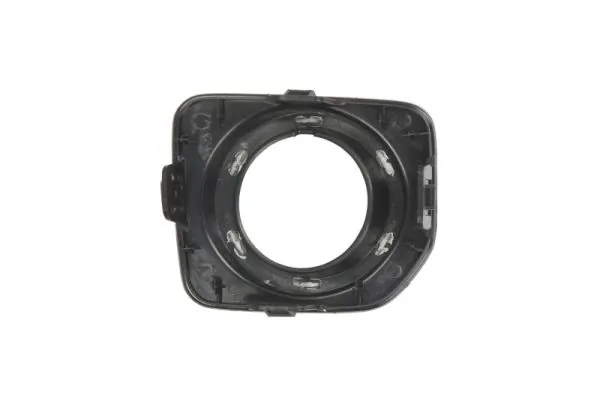 BLIC 6502-07-6490913P Ventilation Grille, bumper