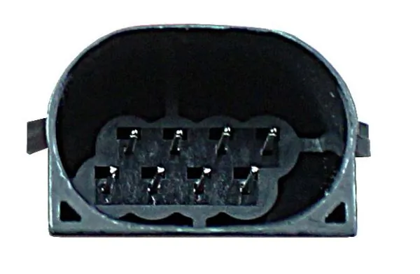 BLIC 5902-02-0032P Sensor, parking distance control