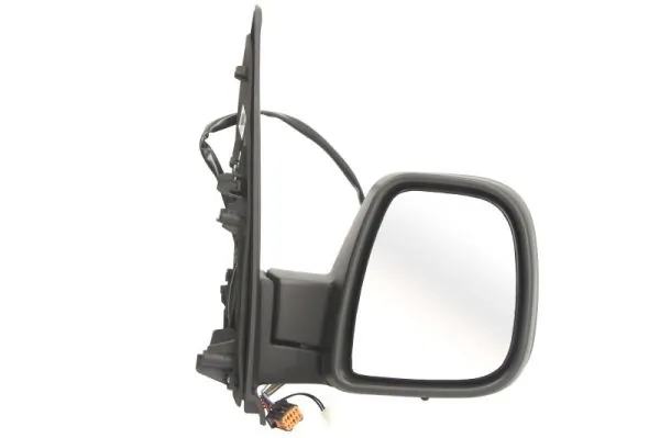 Exterior Mirror 5402-04-2103396P