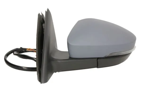 Exterior Mirror 5402-43-2002357P