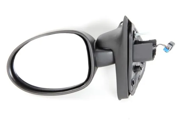 BLIC 5402-04-1121623P Exterior Mirror