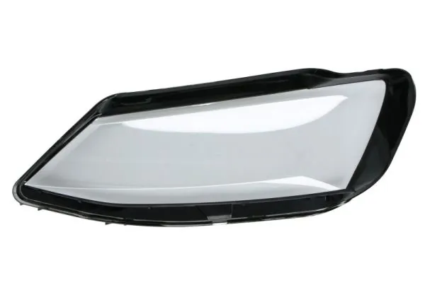 BLIC 5410-01-1569106P Diffusing Lens, headlight