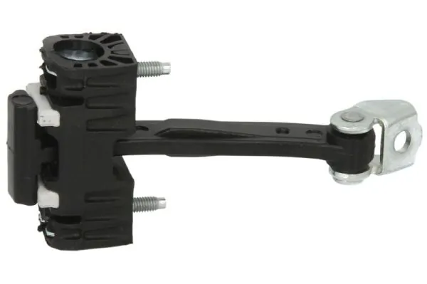 Door Check 6004-00-0110P