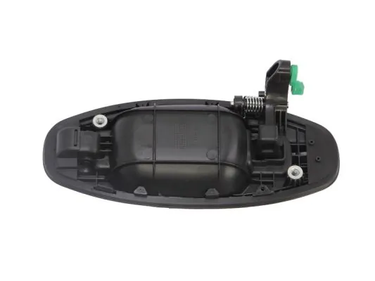 BLIC 6010-20-021404P Exterior Door Handle