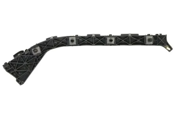 BLIC 6508-06-8198932P Mounting Bracket, bumper