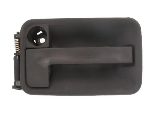 Exterior Door Handle 6010-08-002417P