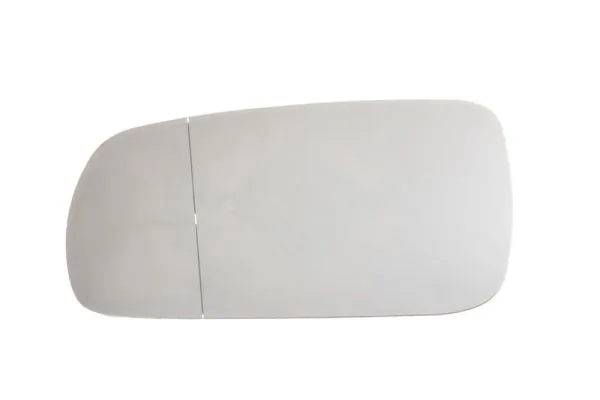 Mirror Glass, exterior mirror 6102-02-1232613P