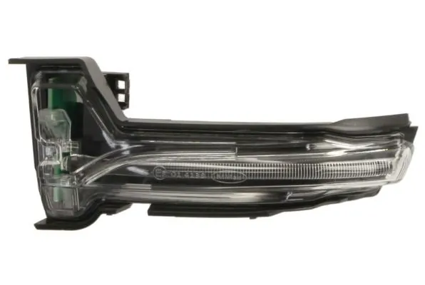 Direction Indicator 5403-03-2152105P