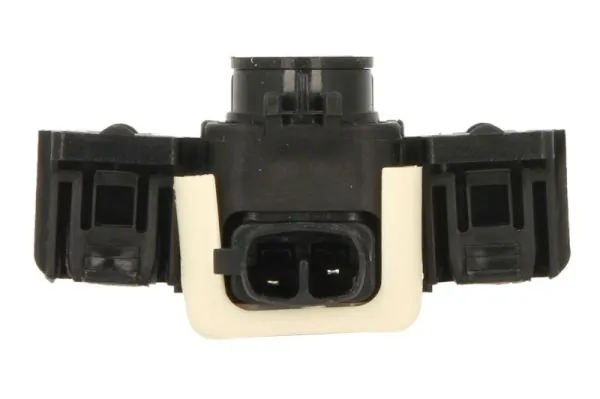 BLIC 5902-01-0420P Sensor, parking distance control