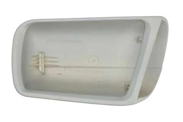BLIC 6103-01-1315539P Housing, exterior mirror