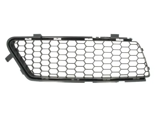 Ventilation Grilles, bumper 6502-07-0111924Q