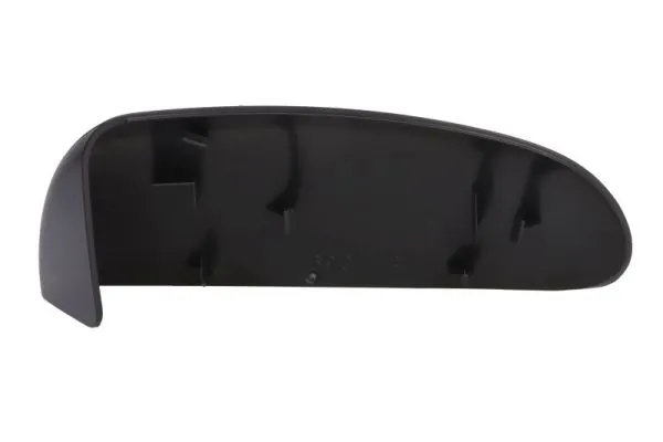 BLIC 6103-15-2001856P Housing, exterior mirror