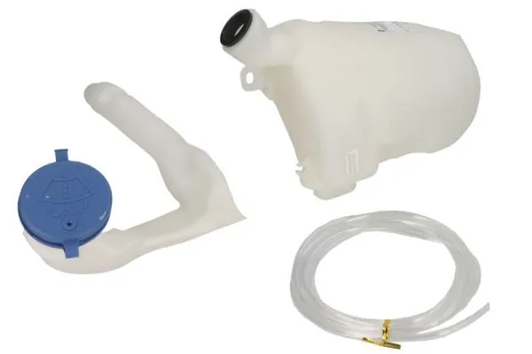 Washer Fluid Reservoir, window cleaning 6905-08-024481P