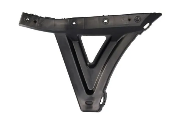 BLIC 5504-00-2512931P Mounting Bracket, bumper
