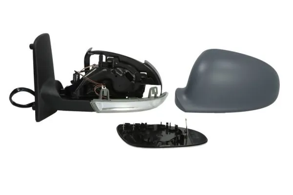 Exterior Mirror 5402-04-1139890P