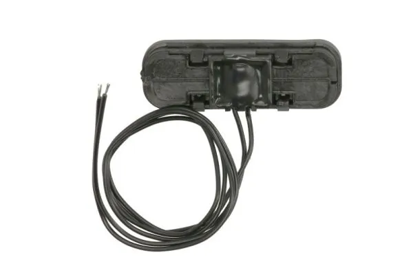 Handle, bootlid 6010-04-1067417P