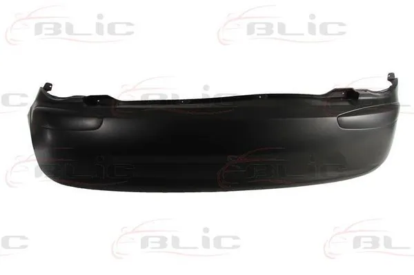 BLIC 5506-00-3265951P Bumper