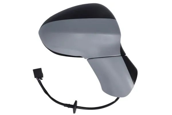 BLIC 5402-04-1103313P Exterior Mirror