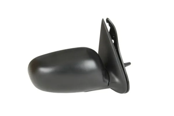 Exterior Mirror 5402-04-1115522P