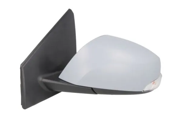 BLIC 5402-09-2002145P Exterior Mirror