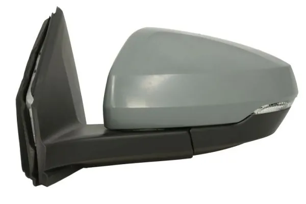 BLIC 5402-04-1984369P Exterior Mirror