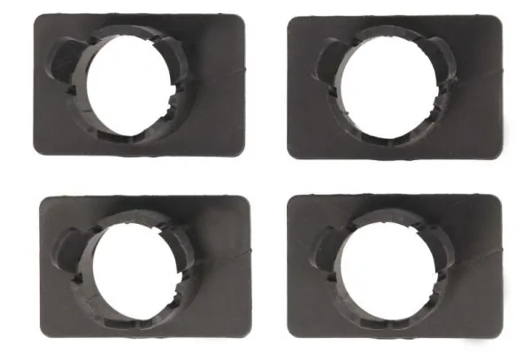 BLIC 5503-05-0026966P Holder, parking assist sensor