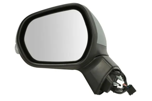 Exterior Mirror 5402-03-1892361P