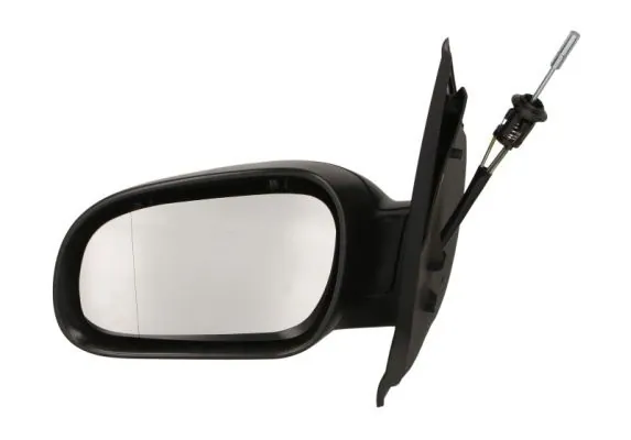 Exterior Mirror 5402-04-1112191P