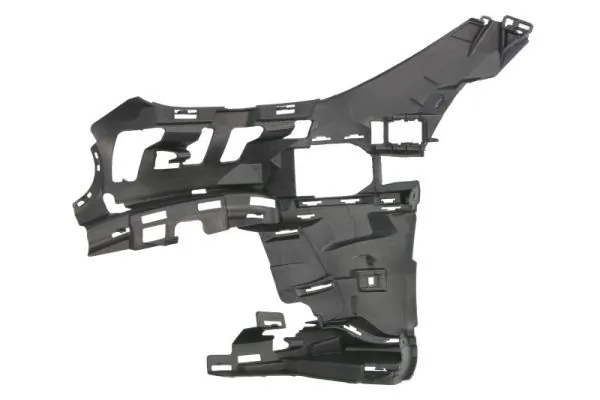 BLIC 5504-00-3522938P Mounting Bracket, bumper