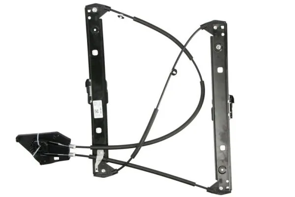 Window Regulator 6060-25-044871P