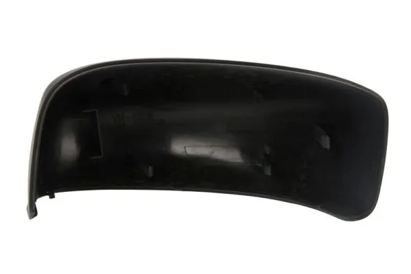 BLIC 6103-01-1322932P Housing, exterior mirror
