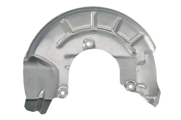 Splash Guard, brake disc 6508-03-9506377K