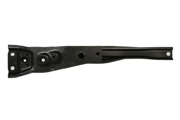 BLIC 6502-08-3212203P Radiator Support