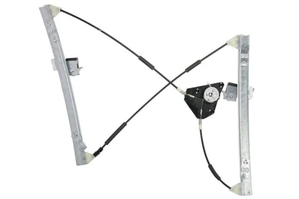 Window Regulator 6060-00-VW4839