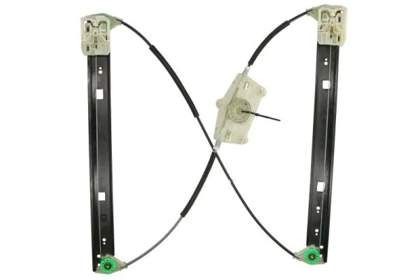 Window Regulator 6060-25-037864P