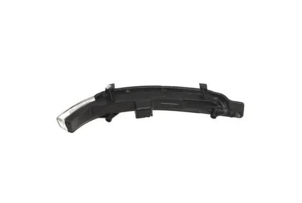 Direction Indicator 5403-43-009105P