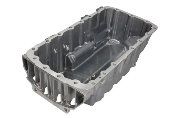 Oil Sump 0216-00-5551475P