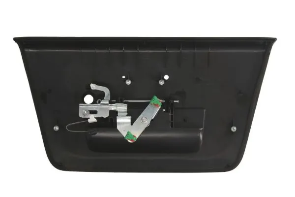 BLIC 6010-16-038417P Exterior Door Handle