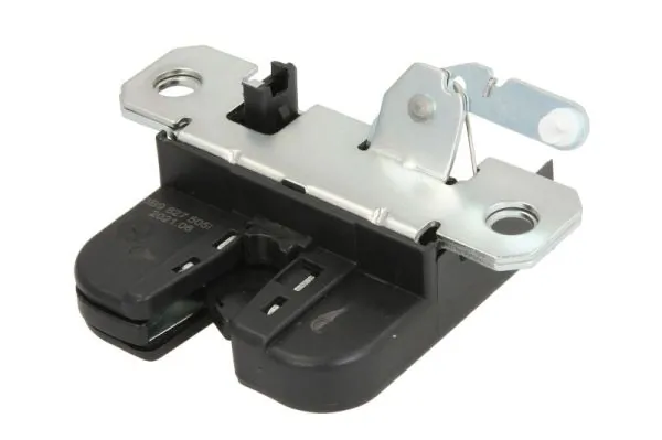 Tailgate Lock 6010-01-015449P
