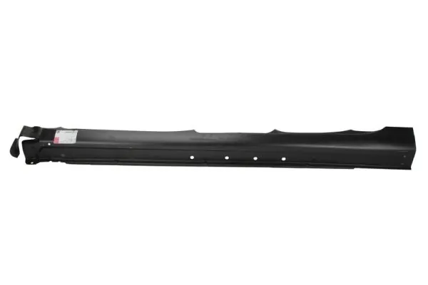 BLIC 6505-06-8160011P Entry plate