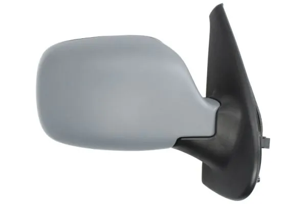 Exterior Mirror 5402-04-9229172P
