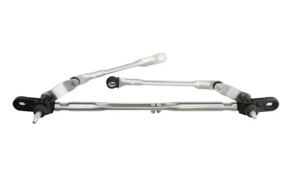 Wiper Linkage 5910-07-033540P