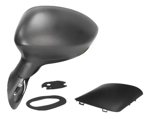BLIC 5402-04-1191527P Exterior Mirror
