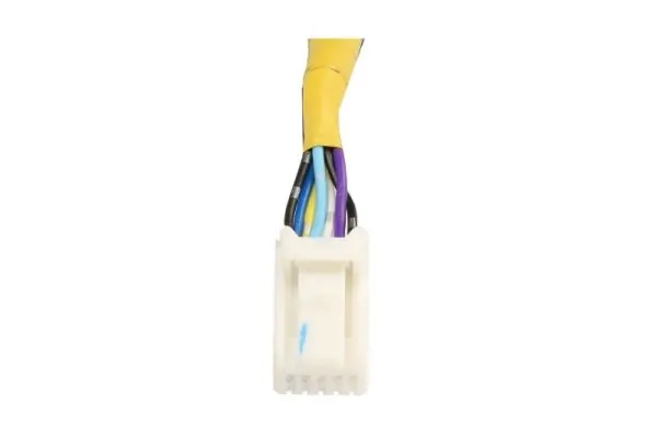 BLIC 5402-15-1945318P Exterior Mirror