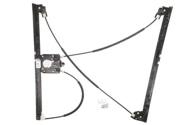 BLIC 6060-09-045860P Window Regulator